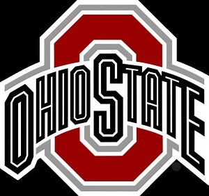 1973 Ohio State Buckeyes football team - Alchetron, the free social encyclopedia