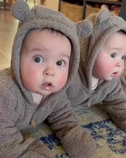 167K views · 5.1K reactions | So cute ❤ | Cute Kids | Facebook