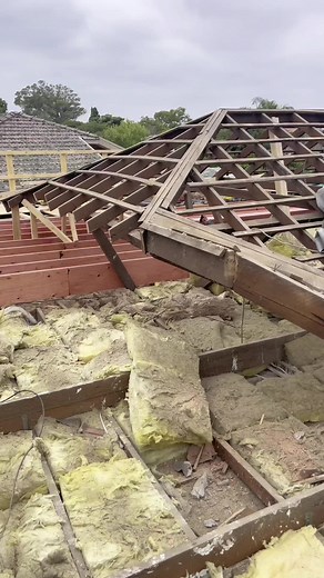 Dave Does Carpentry on TikTok