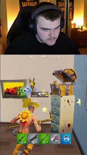 🪙Opening 10 Chests A Day Until I Find The Mythic Pulse Rifle 🪙 Day 115