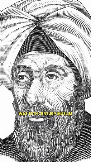 Who Invented Pinhole Camera?