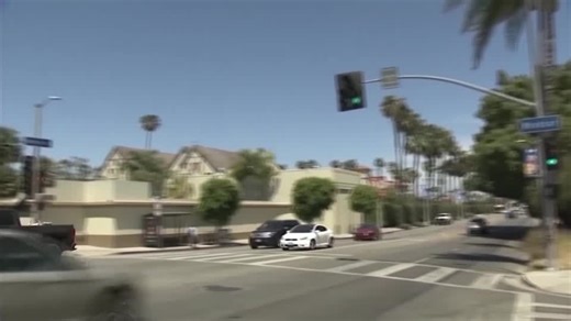 Warner Bros rejects revised Paramount bid, but remains open to a final offer