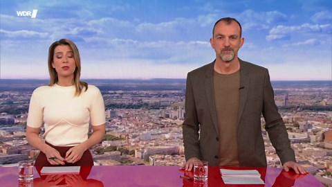 Bundesparteitag: Wer sitzt aus der NRW-CDU ab jetzt auf Spitzenposten der Partei