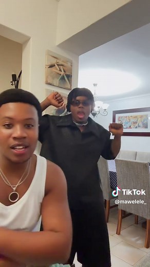 24 Hours with Blaq Diamond: A Musical Journey ft. Mawelele