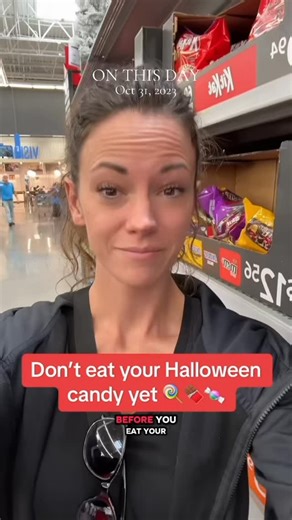 Sheradon on Instagram