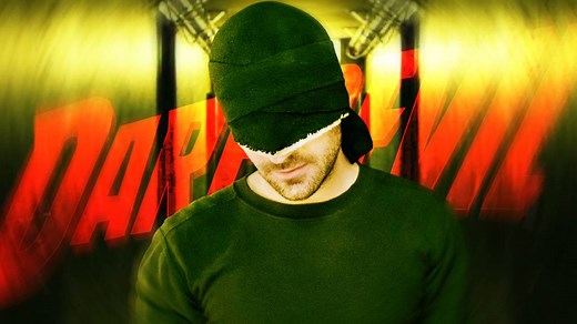 The 13 Best Episodes of 'Daredevil,' According to IMDb