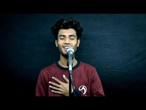 I played first time level devil game🫢