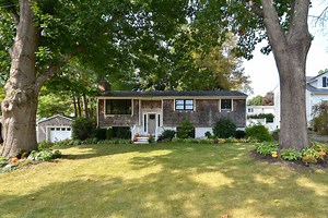 11 Ridgewood Terrace, Exeter, NH 03833 - MLS 5016094 - Coldwell Banker