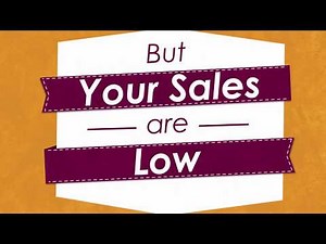 Service Promotion Video