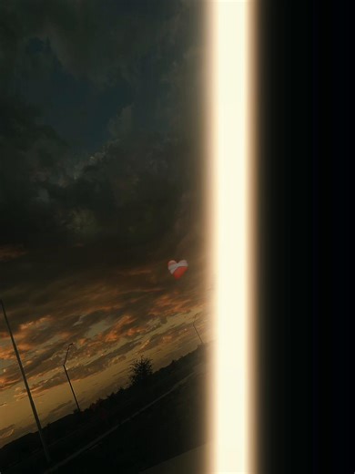 #atardecerplantilla | Conjunto Atardecer