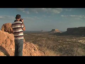 Khorixas Attractions Twyfelfontein Damaraland Namibia