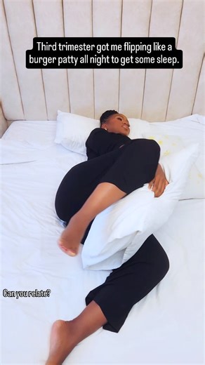 Ella's comfies Pajamas on Instagram: "Black plain set to keep you comfortable and cozy all night . Size 8-18 4500 #ellascomfies #loungewear #sleepwear #pajamakenya #pregnancysleepwear"