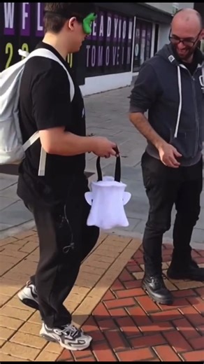 Influencers' Unedited Vape Fail | Funny Vape Jokes Compilation