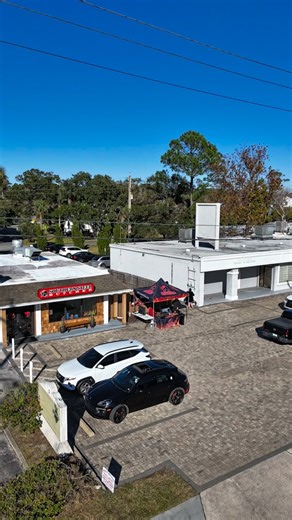 🚨 NOW OPEN! 🔥🥩 Jacksonville’s Newest Butcher at the Beaches: Southern Steer Butcher has officially opened its doors in Atlantic Beach, bringing a premium, modern take on the classic neighborhood butcher shop to the beaches. Whether you’re planning a weeknight dinner or firing up the grill for the weekend, this is your new go-to spot for roasts, ribs, thighs, tenders, and hand-cut steaks that are truly a cut above the rest. Southern Steer is proudly community-focused, known for its famous mari