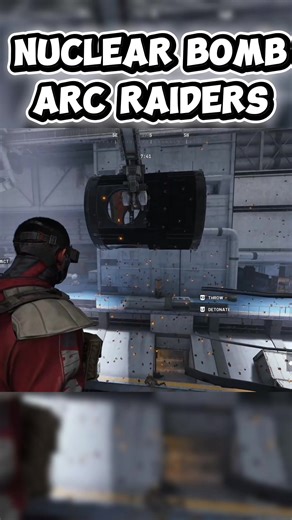 Trigger Nade Dupe Glitch: Game Crashing Issues