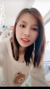 抖音录屏正能量 | 电报TG群在主页，不要在私信我怎么加群了 #露点影片 #露点了啦 #走光 #福利 #福利视频 #真空 | Instagram