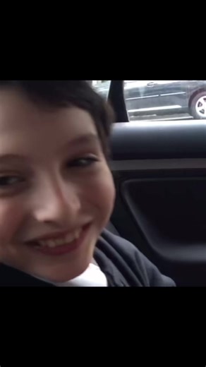 Finn moments. #finnwolfhard #foryoupage #fyp #funny #relateable | Finn Wolfhard