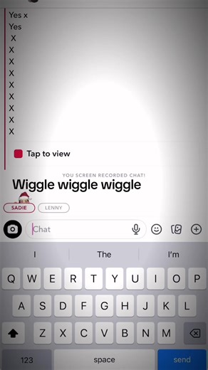 Fun Exercises for Horses with Big Rumps