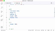 #05 画像を横並びにしてみよう | JavaScriptでカルーセルを作ろう - プログラミングならドットインストール