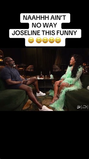 Club Shay Shay X Joseline Hernandez 😂😂😂😂😂😂