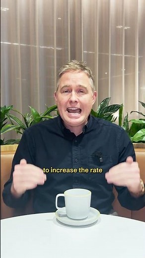 The Budget announcement brings some changes. Let’s talk about savings, dividends or property🏡