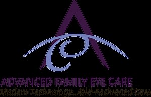Our Practice | Advanced Family Eye Care | Missouri City