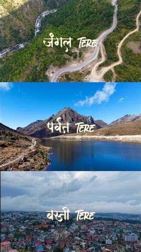 Tawang Ride via Sela Pass 🏔️ | Dirang to Sela Lake | Northeast India Bike Adventure