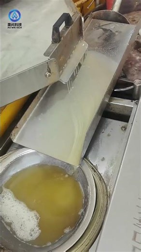 How To Make Cold Pressed Peanut Oil | Pure Fresh Homemade Peanut Oil Pressing #oilpressmachine