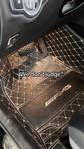 Apex Auto Detailing on TikTok