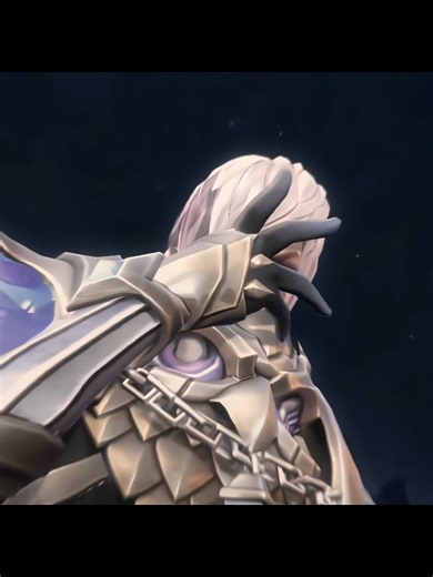 tryhard mag edit #fyp #mlbb #gaven #trend #xyzbca