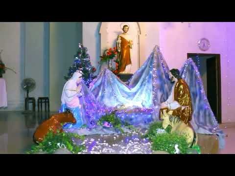 MS2511151 Lễ hôn phối Thu Trang - Quốc Nghĩa 02.11.2014