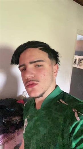 Vidéos de nounsi ⵣ (@nounsi_bpt) avec Bye Bye - Lyna Mahyem