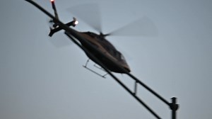Woodward News on Reels