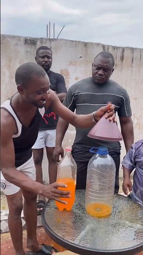 bottle filling 🤣🤣🤣 #funny #viral #shorts