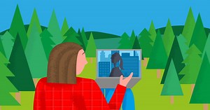 Undertaking interviews remotely - Phone and video interview tips - SEEK