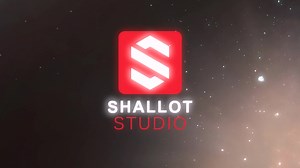 第一课：应将脚本视为行为组件- Unity官方代码教程中文版-入门篇