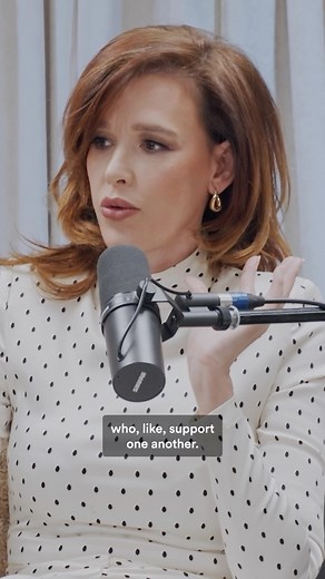 핱햔햗햇햎행행햊햓 핱햗햚햎햙햘 on Instagram: "It’s finally here!!! The long awaited Paz De La Huerta episode is out now ❤️ Thank you so much Paz for your bravery and strength. Forever an icon, we love you! #justiceforpaz"