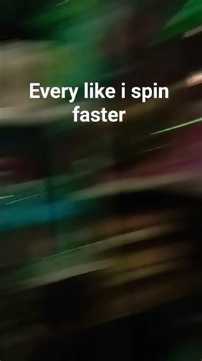 💀💀💀💀💀💀