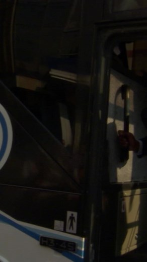 61K views · 446 reactions | 20 years ago the 2003 Draft Class changed forever as they walked into Madison Square Garden...  ⏰ 8:00 PM ET  ABC & ESPN | NBA | Facebook
