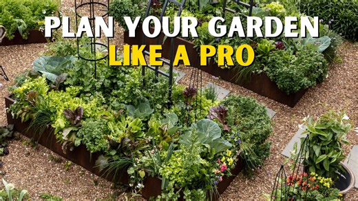 13K views · 129 reactions |  Join our FREE workshop!- Learn 3 simple...