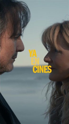 Sin conexión | Ya en cines