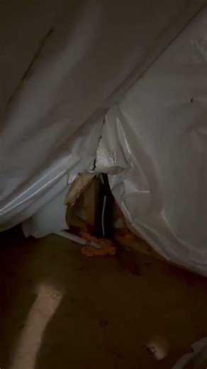 Jobs with Isaac: Mini-Split Heat Pump Performance Issue Identified