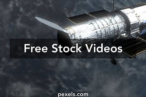 Satellite Videos, Download The BEST Free 4k Stock Video Footage & Satellite HD Video Clips