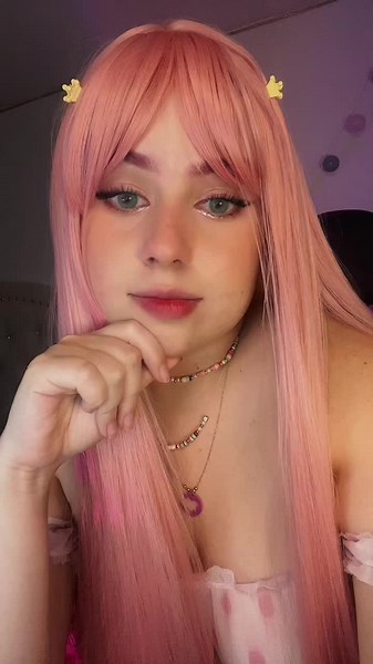 Videos de Plamfy_show (@plamfy_show) con “sonido original - Plamfy_show”