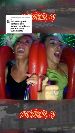 Slingshot Challenge: Showcasing Skills and Fun