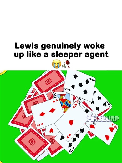 Lewis know how things works