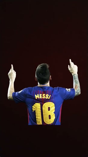 please subscribe to my uid and take care of yourself and your family a very happy birthday to you