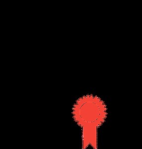 Understanding the new “open” licenses