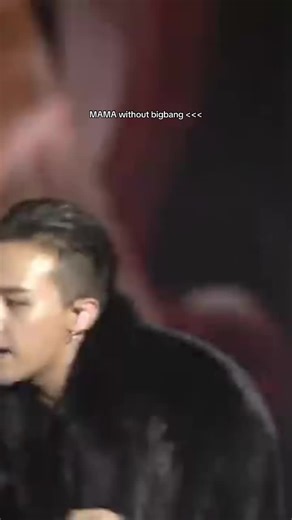 BIGBANG's Electrifying Performance of BANG BANG BANG at MAMA 2015