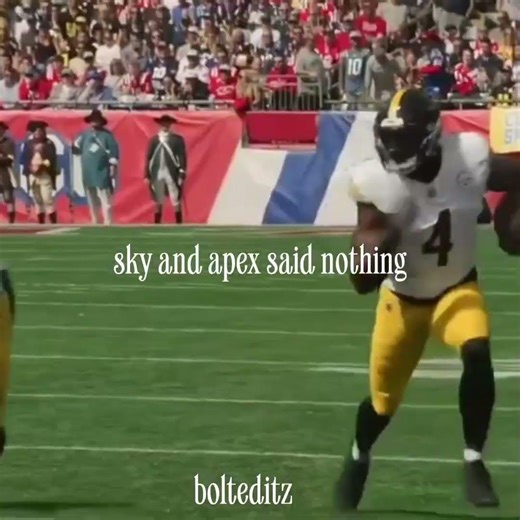 you bun ‪@FYRDRIPZ‬ ‪@ytbstormy‬ ‪@Apex.Poohbear‬